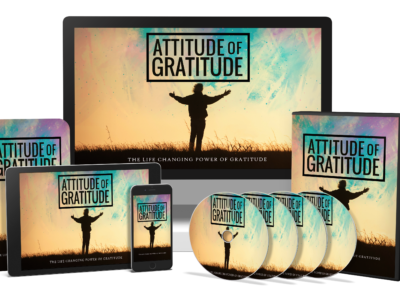 Attitude-Of-Gratitude