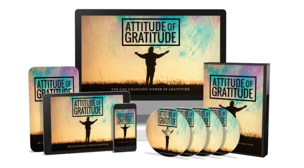 Attitude-Of-Gratitude