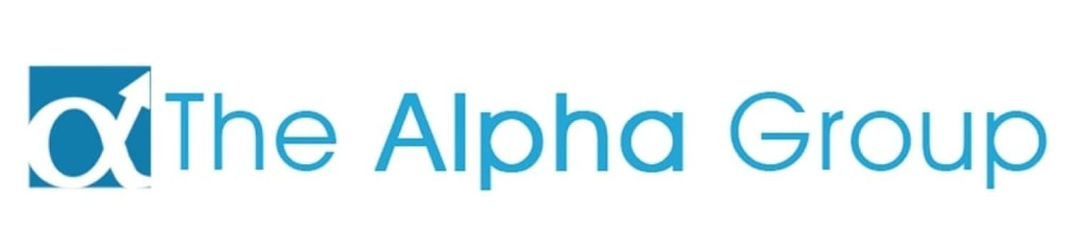 The Alpha Group International