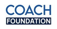 coachfoundation_logo