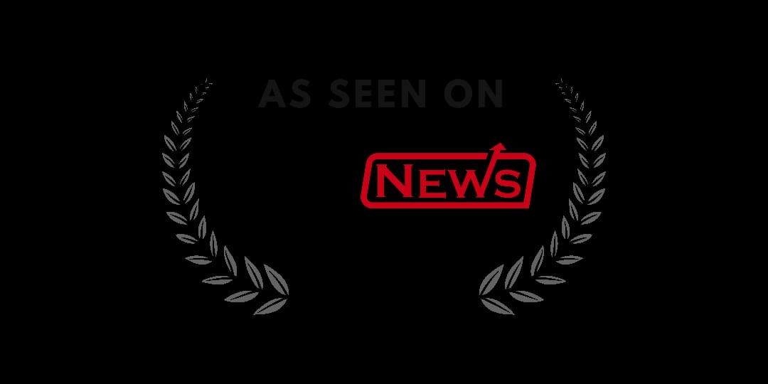 WhatsApp Image 2026-02-23 at 1.10.02 PM