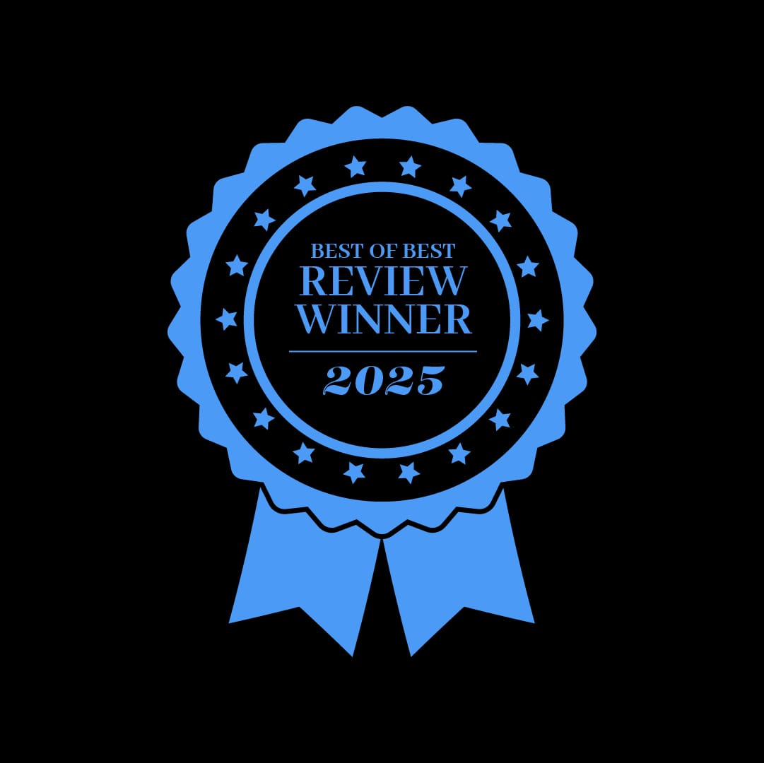 WhatsApp Image 2026-02-23 at 1.10.53 PM (1)