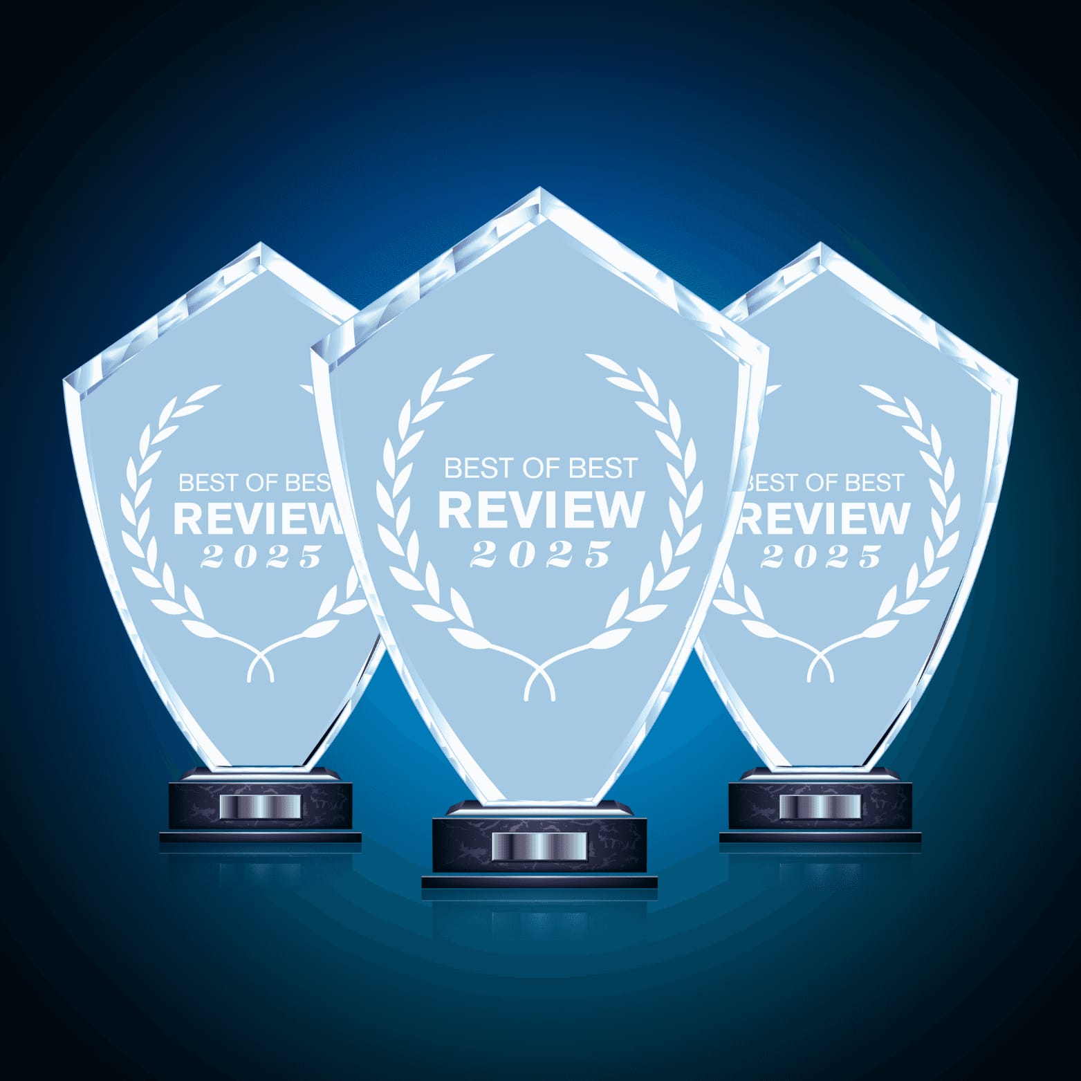 WhatsApp Image 2026-02-23 at 1.10.54 PM